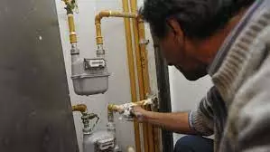 laudo técnico na Lapa